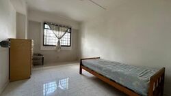 Blk 116A Rivervale Drive (Sengkang), HDB 5 Rooms #552326341